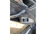 Mercedes-Benz C-klasse 200 K. Classic,Automaat,Climate&Cruisecontrol,Stoelverwarming,Bleutooth,Elektrischpakket,16 Inch Lmv