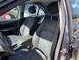 Mercedes-Benz C-klasse 200 K. Classic,Automaat,Climate&Cruisecontrol,Stoelverwarming,Bleutooth,Elektrischpakket,16 Inch Lmv