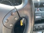 Mercedes-Benz C-klasse 200 K. Classic,Automaat,Climate&Cruisecontrol,Stoelverwarming,Bleutooth,Elektrischpakket,16 Inch Lmv