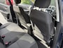 Suzuki Vitara Automaat 1.4 Boosterjet Smart Hybrid Select