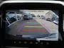 Suzuki Vitara Automaat 1.4 Boosterjet Smart Hybrid Select