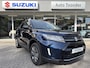 Suzuki Vitara Automaat 1.4 Boosterjet Smart Hybrid Select