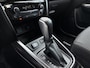 Suzuki Vitara Automaat 1.4 Boosterjet Smart Hybrid Select