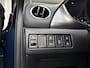 Suzuki Vitara Automaat 1.4 Boosterjet Smart Hybrid Select