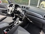 Suzuki Vitara Automaat 1.4 Boosterjet Smart Hybrid Select
