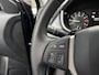 Suzuki Vitara Automaat 1.4 Boosterjet Smart Hybrid Select