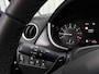 Suzuki Vitara Automaat 1.4 Boosterjet Smart Hybrid Select
