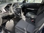 Suzuki Vitara Automaat 1.4 Boosterjet Smart Hybrid Select