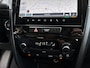 Suzuki Vitara Automaat 1.4 Boosterjet Smart Hybrid Select