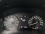 Suzuki Vitara Automaat 1.4 Boosterjet Smart Hybrid Select
