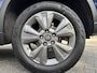 Suzuki Vitara Automaat 1.4 Boosterjet Smart Hybrid Select