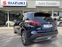 Suzuki Vitara Automaat 1.4 Boosterjet Smart Hybrid Select
