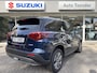 Suzuki Vitara Automaat 1.4 Boosterjet Smart Hybrid Select
