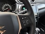 Suzuki Vitara Automaat 1.4 Boosterjet Smart Hybrid Select