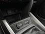 Suzuki Vitara Automaat 1.4 Boosterjet Smart Hybrid Select
