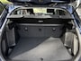 Suzuki Vitara Automaat 1.4 Boosterjet Smart Hybrid Select