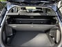 Suzuki Vitara Automaat 1.4 Boosterjet Smart Hybrid Select