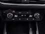 Skoda Scala Business Edition 1.0 85 kW / 115 pk TSI Hatchback Navi / Adaptive cruise / Camera