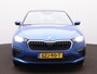 Skoda Scala Business Edition 1.0 85 kW / 115 pk TSI Hatchback Navi / Adaptive cruise / Camera