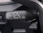 Skoda Scala Business Edition 1.0 85 kW / 115 pk TSI Hatchback Navi / Adaptive cruise / Camera