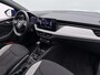 Skoda Scala Business Edition 1.0 85 kW / 115 pk TSI Hatchback Navi / Adaptive cruise / Camera