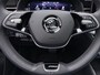 Skoda Scala Business Edition 1.0 85 kW / 115 pk TSI Hatchback Navi / Adaptive cruise / Camera