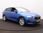 Skoda Scala Business Edition 1.0 85 kW / 115 pk TSI Hatchback Navi / Adaptive cruise / Camera