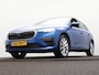 Skoda Scala Business Edition 1.0 85 kW / 115 pk TSI Hatchback Navi / Adaptive cruise / Camera