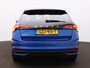 Skoda Scala Business Edition 1.0 85 kW / 115 pk TSI Hatchback Navi / Adaptive cruise / Camera