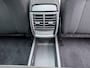 Skoda Scala Business Edition 1.0 85 kW / 115 pk TSI Hatchback Navi / Adaptive cruise / Camera