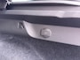 Skoda Scala Business Edition 1.0 85 kW / 115 pk TSI Hatchback Navi / Adaptive cruise / Camera