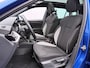 Skoda Scala Business Edition 1.0 85 kW / 115 pk TSI Hatchback Navi / Adaptive cruise / Camera