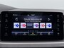 Skoda Scala Business Edition 1.0 85 kW / 115 pk TSI Hatchback Navi / Adaptive cruise / Camera