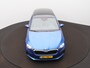 Skoda Scala Business Edition 1.0 85 kW / 115 pk TSI Hatchback Navi / Adaptive cruise / Camera