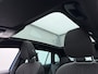 Skoda Scala Business Edition 1.0 85 kW / 115 pk TSI Hatchback Navi / Adaptive cruise / Camera