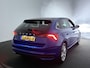 Skoda Scala Business Edition 1.0 85 kW / 115 pk TSI Hatchback Navi / Adaptive cruise / Camera