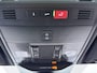 Skoda Scala Business Edition 1.0 85 kW / 115 pk TSI Hatchback Navi / Adaptive cruise / Camera