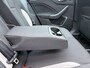 Skoda Scala Business Edition 1.0 85 kW / 115 pk TSI Hatchback Navi / Adaptive cruise / Camera