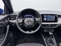 Skoda Scala Business Edition 1.0 85 kW / 115 pk TSI Hatchback Navi / Adaptive cruise / Camera