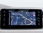 Skoda Scala Business Edition 1.0 85 kW / 115 pk TSI Hatchback Navi / Adaptive cruise / Camera