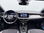 Skoda Scala Business Edition 1.0 85 kW / 115 pk TSI Hatchback Navi / Adaptive cruise / Camera