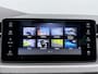 Skoda Scala Business Edition 1.0 85 kW / 115 pk TSI Hatchback Navi / Adaptive cruise / Camera
