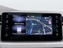 Skoda Scala Business Edition 1.0 85 kW / 115 pk TSI Hatchback Navi / Adaptive cruise / Camera