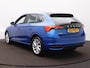 Skoda Scala Business Edition 1.0 85 kW / 115 pk TSI Hatchback Navi / Adaptive cruise / Camera