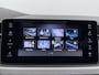 Skoda Scala Business Edition 1.0 85 kW / 115 pk TSI Hatchback Navi / Adaptive cruise / Camera