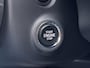 Skoda Scala Business Edition 1.0 85 kW / 115 pk TSI Hatchback Navi / Adaptive cruise / Camera