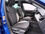 Skoda Scala Business Edition 1.0 85 kW / 115 pk TSI Hatchback Navi / Adaptive cruise / Camera