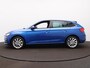 Skoda Scala Business Edition 1.0 85 kW / 115 pk TSI Hatchback Navi / Adaptive cruise / Camera