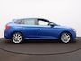 Skoda Scala Business Edition 1.0 85 kW / 115 pk TSI Hatchback Navi / Adaptive cruise / Camera