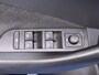 Skoda Scala Business Edition 1.0 85 kW / 115 pk TSI Hatchback Navi / Adaptive cruise / Camera